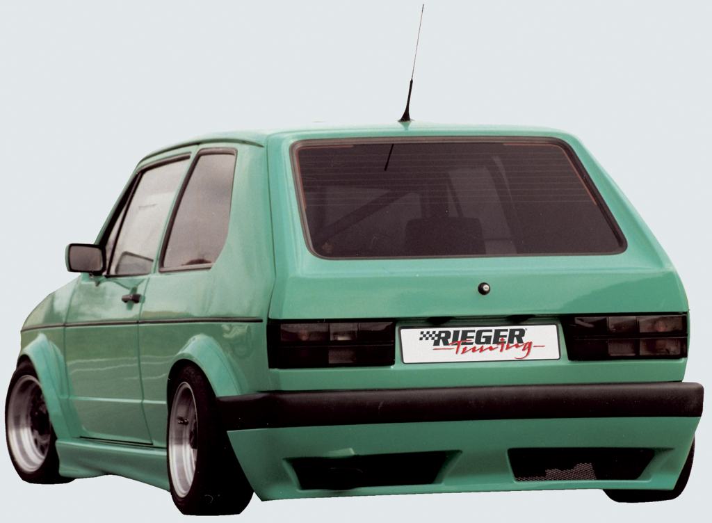 /var/www/rieger-event.de/images/gallery/VW Golf 1